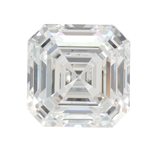 rweu_lab_loosediamond_asscher_01-59_vvs1_f_47ac04c022b6