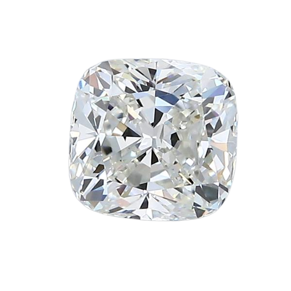 bcr_natural_loosediamond_cushion_01-14_vs1_i_db29021f0c8a