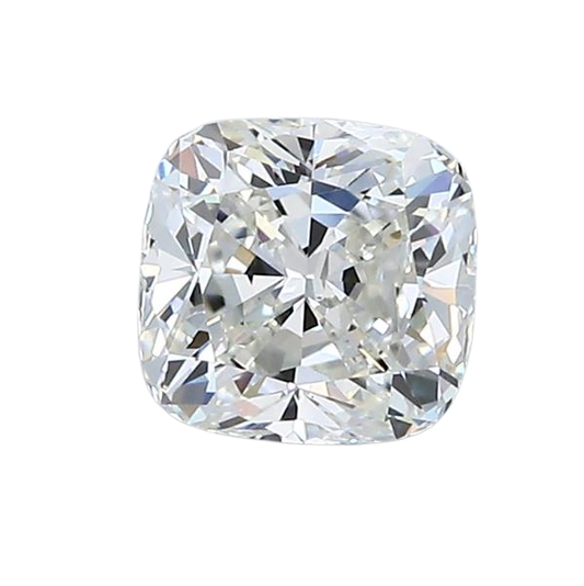 bcr_natural_loosediamond_cushion_01-14_vs1_i_db29021f0c8a