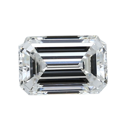 hrs_lab_loosediamond_emerald_01-03_vvs2_f_d0b66bafddea
