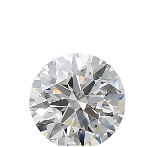 srdl_lab_loosediamond_round_01-07_vs1_e_59cf458df993