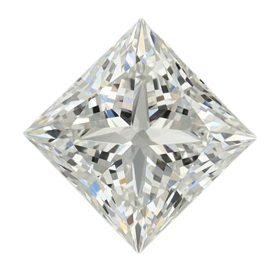gases_lab_loosediamond_princess_02-21_vvs2_f_a0a5184adfe1