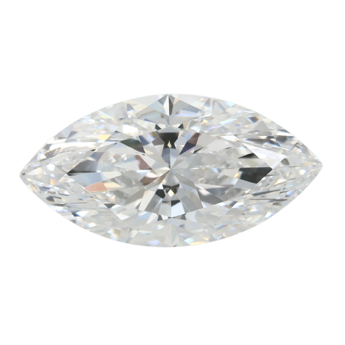 lce_lab_loosediamond_marquise_02-41_fl_d_f1f6fb0ce4ae