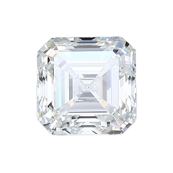 lknt_natural_loosediamond_asscher_01-21_vs1_g_c882c2f2d6f9