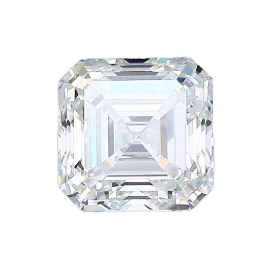 lknt_natural_loosediamond_asscher_01-21_vs1_g_c882c2f2d6f9