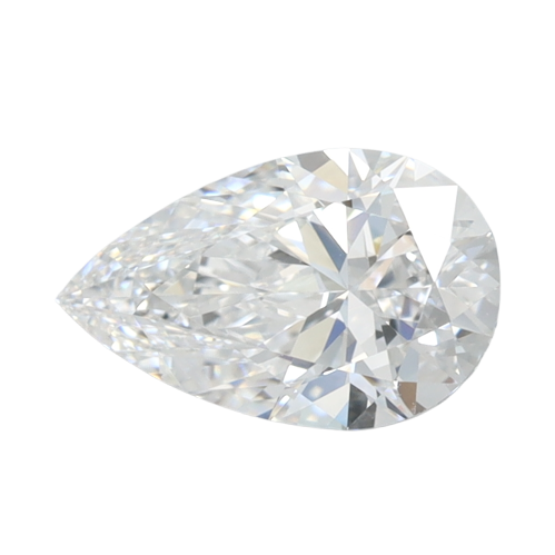 lce_lab_loosediamond_pear_01-16_if_d_c18590b594da