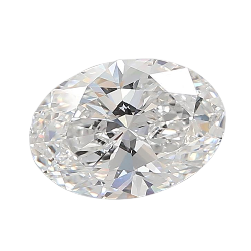 gases_lab_loosediamond_oval_07-07_vvs2_e_31bcde39ef63