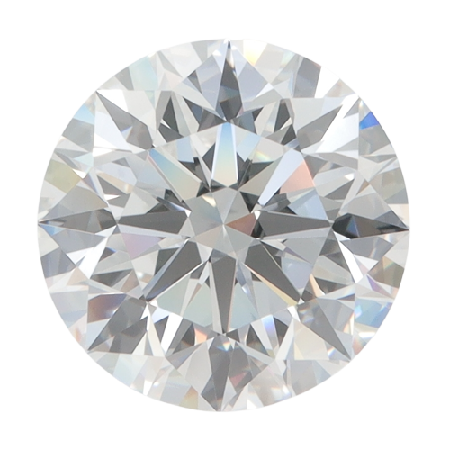 rweu_lab_loosediamond_round_04-26_vvs1_d_a2f922b36849