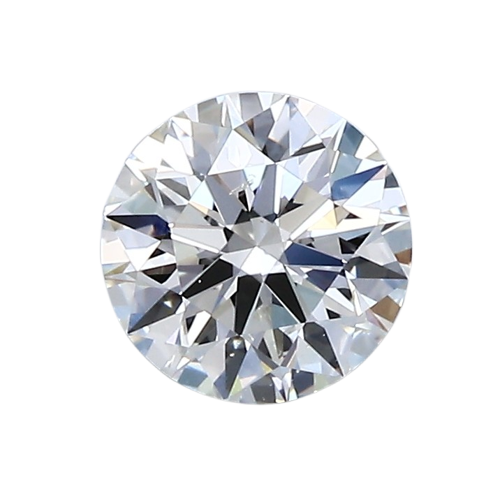 lknt_natural_loosediamond_round_01-13_si1_h_48a1b9a0fb2a