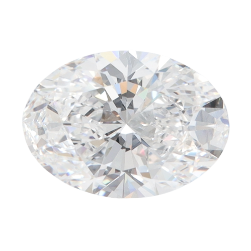 rweu_lab_loosediamond_oval_02-31_if_d_71754d458ec7