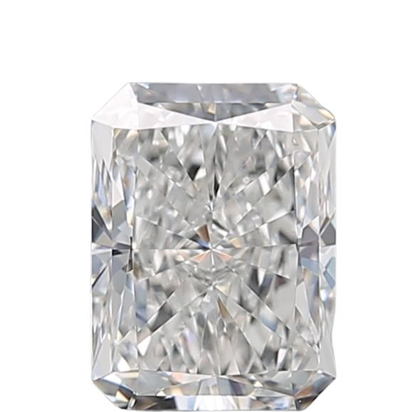 hrnd_natural_loosediamond_radiant_00-70_vs1_f_fecc75a61ecd