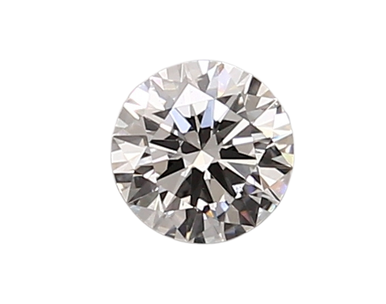 ank_lab_loosediamond_round_00-53_vvs1_d_92b36b816045
