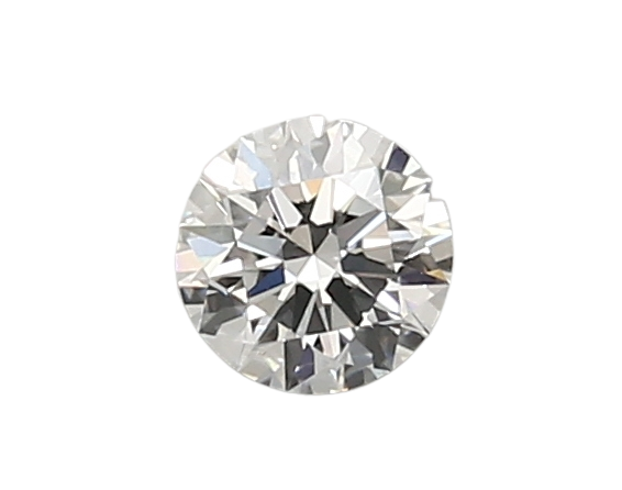 ank_lab_loosediamond_round_00-45_vvs1_d_72f5c79e60d1