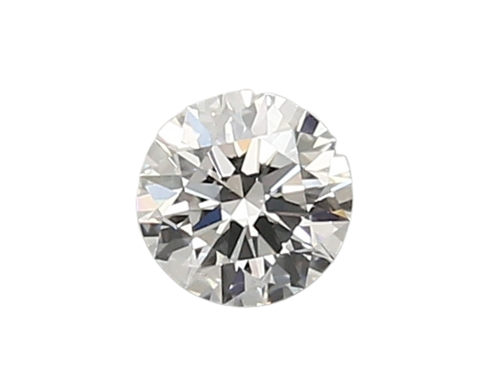 ank_lab_loosediamond_round_00-45_vvs1_d_72f5c79e60d1