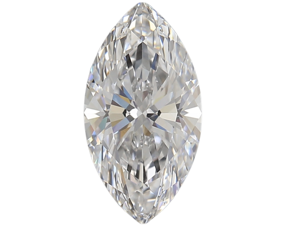 snse_lab_loosediamond_marquise_02-51_vs1_e_f8632dfcd282