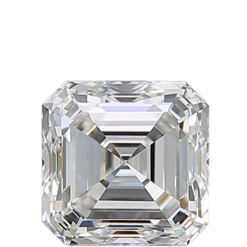 hrnd_natural_loosediamond_asscher_01-01_vs2_h_19c7f5349001