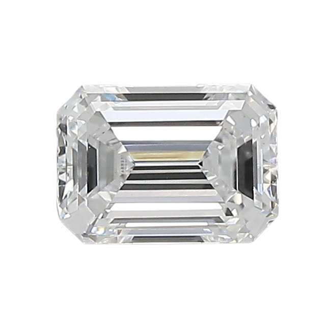 ank_lab_loosediamond_emerald_00-67_vvs1_d_5bd04fbd398e