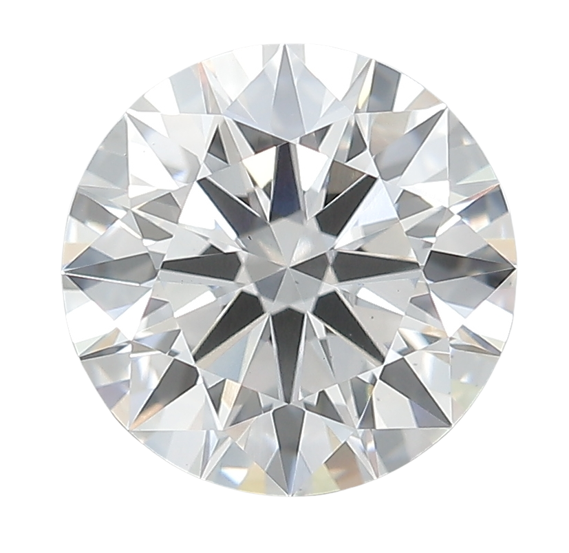 snse_lab_loosediamond_round_03-37_vs1_e_09a2bd3e08ec