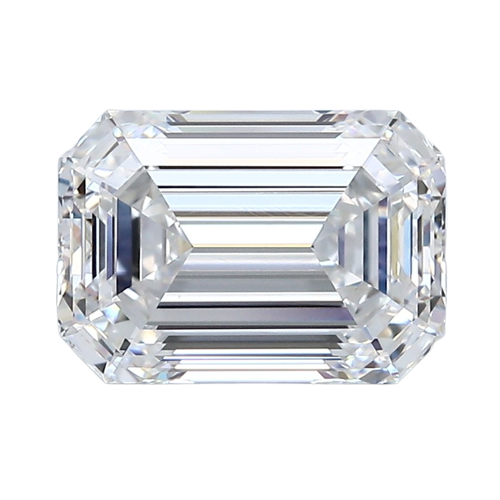 lknt_natural_loosediamond_emerald_03-02_vs1_f_2ab9869d69eb