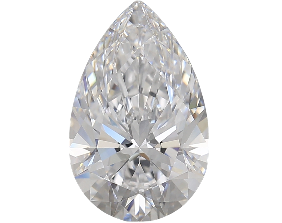 gdrv_lab_loosediamond_pear_04-02_vvs1_d_23c4f0fd4720