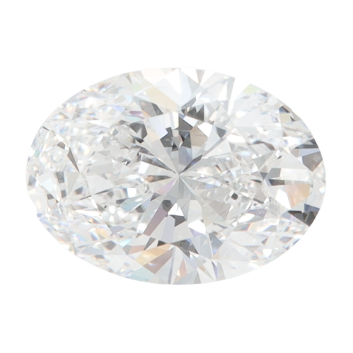 rweu_lab_loosediamond_oval_02-55_if_d_89fc1bde60ee