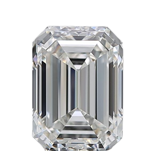 hrnd_natural_loosediamond_emerald_01-01_vvs2_g_881b64b75026