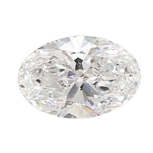 gases_lab_loosediamond_oval_04-06_vs1_e_63f77cec35c1