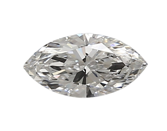 ank_lab_loosediamond_marquise_00-62_vvs1_d_e37a0b1dffa1