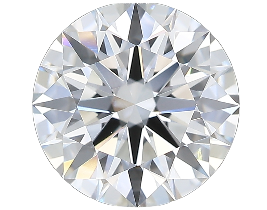 lksb_lab_loosediamond_round_02-56_vvs2_d_7565c7122100