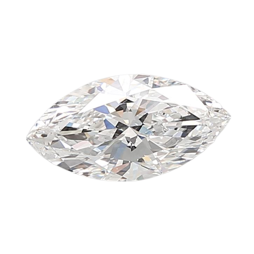 gases_lab_loosediamond_marquise_04-08_vvs2_e_def38673d182