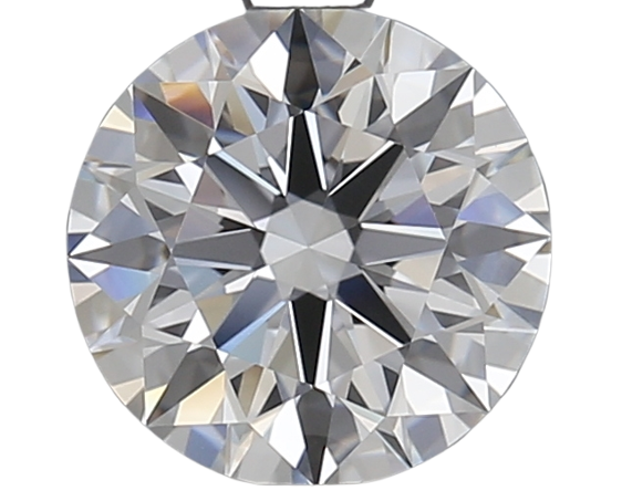 gdrv_lab_loosediamond_round_02-01_fl_d_f4d04b6884e5