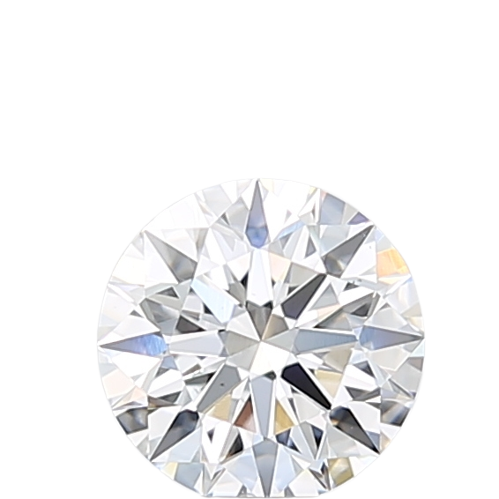 srdl_lab_loosediamond_round_01-09_vs1_e_54c3907b7835