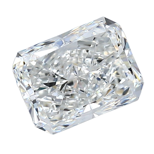 lknt_natural_loosediamond_radiant_02-01_vvs2_g_6eae7075f250