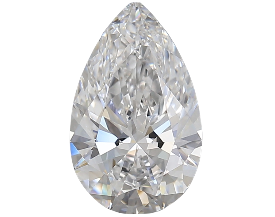 gdrv_lab_loosediamond_pear_02-00_vvs1_d_54f56ef893a3