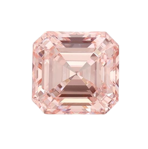 gases_lab_loosediamond_asscher_02-34_vs1_pink_27629ea32c36