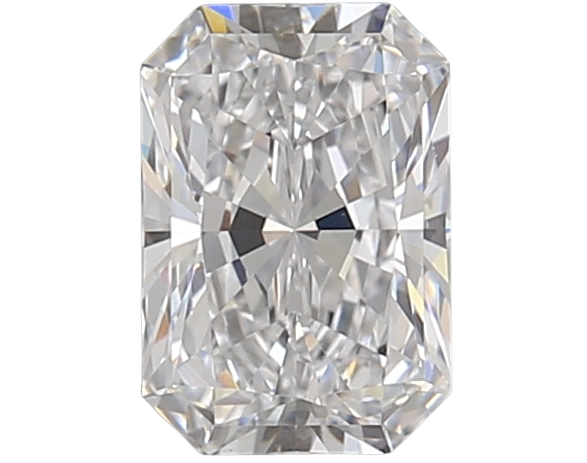 gdrv_lab_loosediamond_radiant_01-09_vvs1_d_004a14cf4732