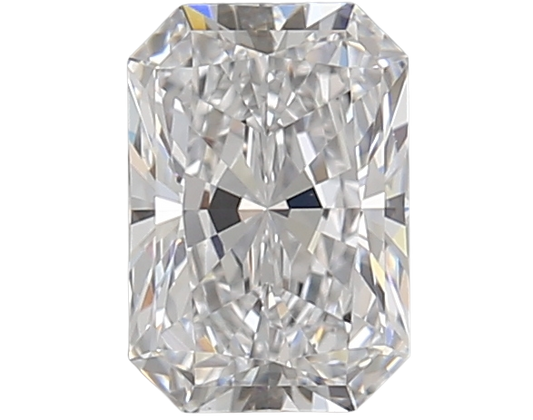 gdrv_lab_loosediamond_radiant_01-09_vvs1_d_004a14cf4732