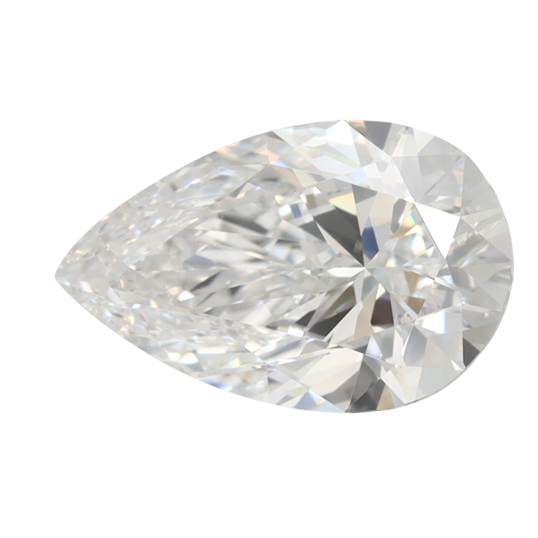 lce_lab_loosediamond_pear_01-93_if_d_782f129ec593