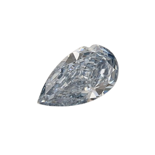 gases_lab_loosediamond_pear_00-28_vvs2_blue_6466cdb74620