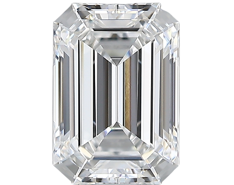 lksb_lab_loosediamond_emerald_01-54_vvs2_e_f9aff29f0021