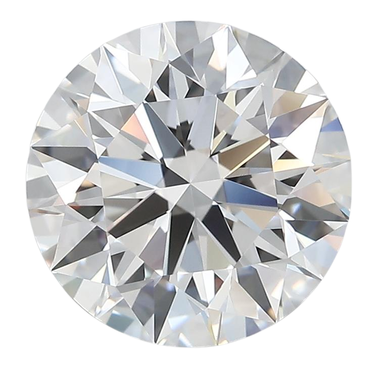 gases_lab_loosediamond_round_03-76_vvs1_d_f986cf359fbf