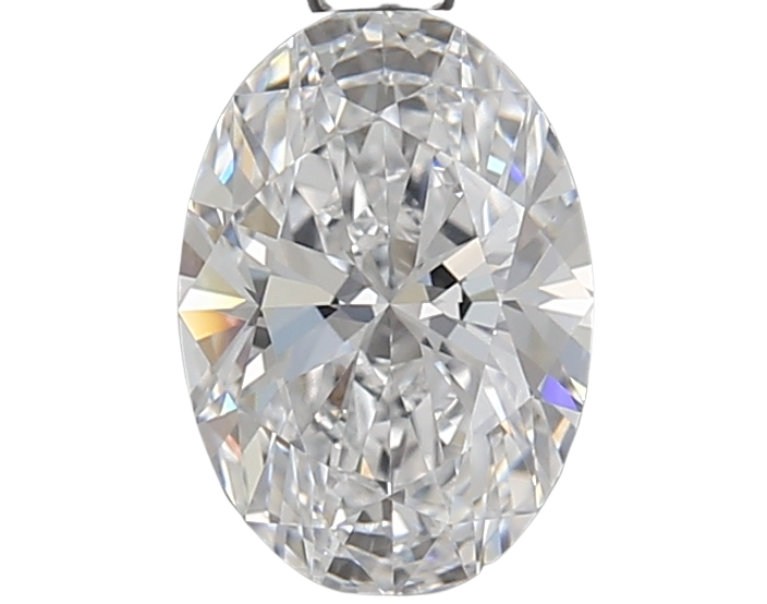 gdrv_lab_loosediamond_oval_01-40_vs1_d_a7eb3b66f9f7