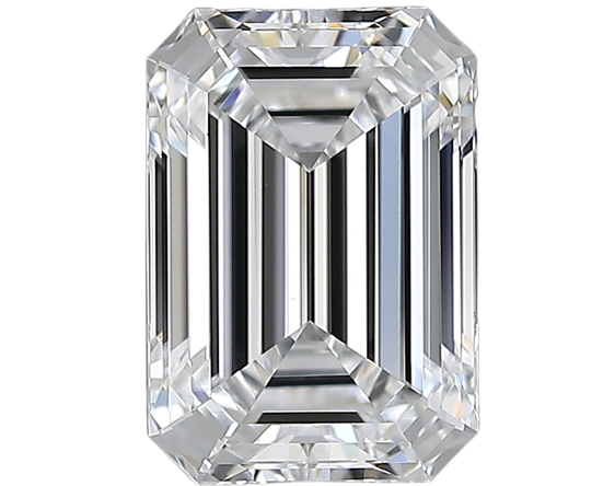 lksb_lab_loosediamond_emerald_01-57_vvs1_d_9d511edb11d1
