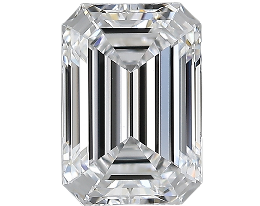lksb_lab_loosediamond_emerald_01-57_vvs1_d_9d511edb11d1