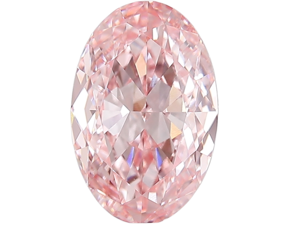 bsdj_lab_loosediamond_oval_03-50_vvs1_pink_68af9b0eefd3
