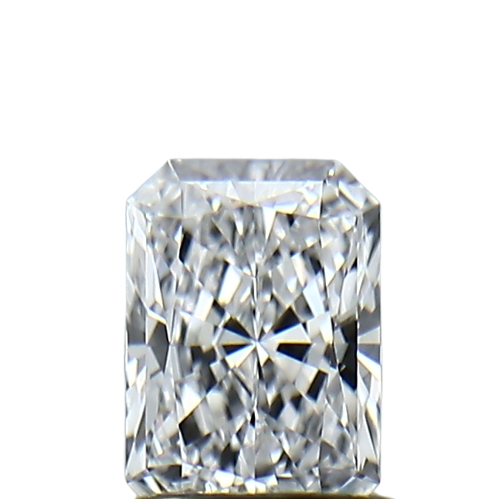 lksb_lab_loosediamond_radiant_01-00_vvs2_d_eb9453d44e92