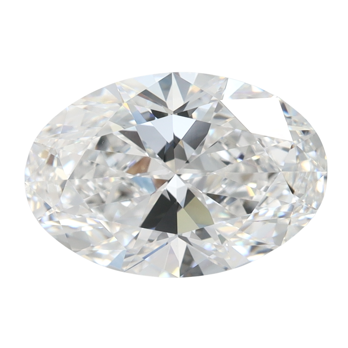 lce_lab_loosediamond_oval_02-53_if_d_0291eaeb0a9b