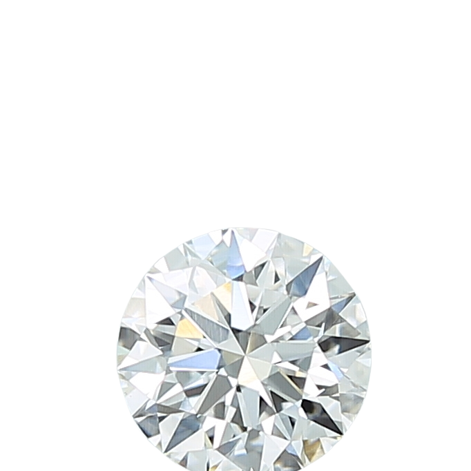 srdl_lab_loosediamond_round_01-07_vvs2_d_65dbf44f3ad1