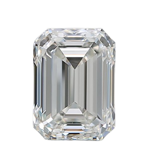 hrnd_natural_loosediamond_emerald_01-01_vvs1_i_029a8741d00c