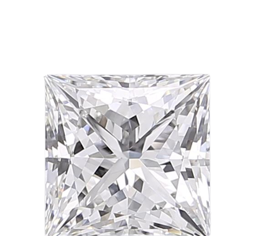 gases_lab_loosediamond_princess_01-53_vvs2_f_7ebd5ca93633